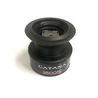 pótdob Shimano Catana 2500 FC CAT2500FC orsóhoz (10K6U)