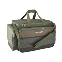  Cormoran Pro Carp Carryall Large táska 60x35x35cm (11-11401)