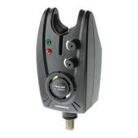 Cormoran Pro Carp S-3000 Kék Ledes kapásjelző (11-80300B)