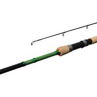 Delphin Zephyr Spin 240cm 40g pergető bot (110378240)