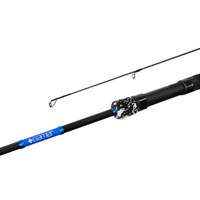 Delphin Gamer Spin 255cm 40g 2r pergető bot (110388255)