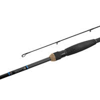  Delphin Addyct FLW 2,01m 6,6ft M 40g 2r pergető bot (110393080)