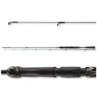  Daiwa Fuego Spin 3,0m 10-40g pergetőbot (11121-301)