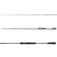 Daiwa Fuego PRD Jigger 2.40m 7-32g pergetőbot (11125-245)