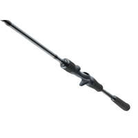 Daiwa Fuego PRD Caster 2.10m 7-32g 2r pergetőbot (11126-215) revolver nyeles