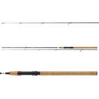 Daiwa Ninja X Jigger 2.70m 7-28g pergető bot (11206-270)