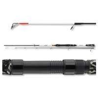 Daiwa Ninja X Sf Spin 2,40m 7-21g pergető bot (11207-240)