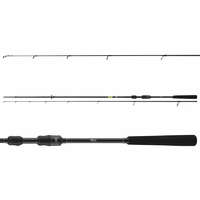 Daiwa Prorex X Sens. 2.10m 3-15g pergető bot (11284-212)