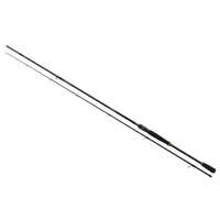 Daiwa Prorex XR Spin 2,40m 10-30g 2r pergetőbot (11332-240)