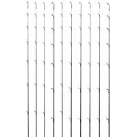 pótspicc Daiwa N'Zon Extension Feeder 3oz 10-11EXT botokhoz (11333-030)