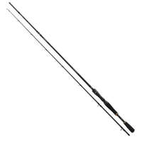 Daiwa Prorex XR Baitcast Jerk 2,4m 40-120g pergetőbot (11336-245)