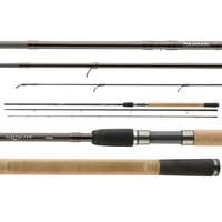 Daiwa Aqualite Power Match 3,90m 7-30g bot (11400-390)