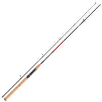  Daiwa Sweepfire Spin 802Mlfs-Bd 2.70m 8-35G Pg pergető bot (11418-270)