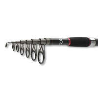 Daiwa Sweepfire Tele teleszkópos bot 2,4m 40-90g (11420-244)