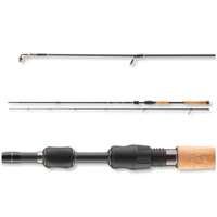 Daiwa Caldia Jigger 2,70m 7-28g pergetőbot (11426-270)