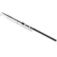 Daiwa Black Widow Tele Feeder 3,90m 120g tele feeder bot (11574-395)