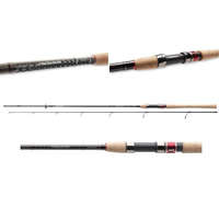 Daiwa Procaster Jiggerspin 2,70m 7-28g pergető bot (11621-270)