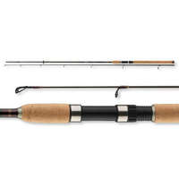 Daiwa Exceler Jiggerspin 2,10m 7-28g Pergető Jig Bot (11660-215)