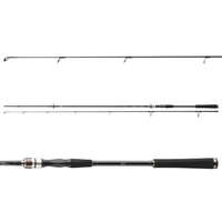 Daiwa Exceler Spin 2.70m 40-80g pergető bot (11662-272)