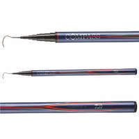 Daiwa Compass Mobile Telepole 3,00m spicc bot (11752-306)