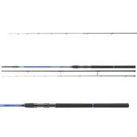 Daiwa Triforce Target Feeder 3,0m 60g feeder bot (11770-300)