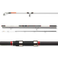 Daiwa Windcast Surf 4,20m 100-200g szörf bot (11808-420)