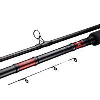 Daiwa Tournament SLR Feeder 420cm MF 180g 3+3r (11850-420)