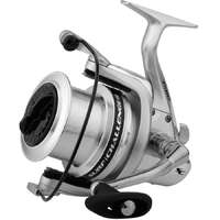 Spro Surf Challenger 6500 4,8:1 (1188-650)