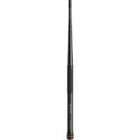  Merítőnyél Daiwa Tele Landing Net Handle 3,6m teleszkópos erős merítő nyél (11920-360)