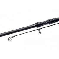 Daiwa Infinity X45 Carp 10ft 3,0m 3lb 2r bojlis bot (11990-300)