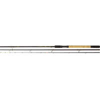  Browning Black Magic CFX Method Feeder bot 70-160g 10-16Lbs 4,20m (12207420)
