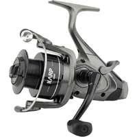 Spro Karp 5000 LCS Long Cast (1225-500) Nyeletőfékes Orsó