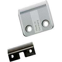 Nyírófej Moser 1230, Rex gépekhez (1230-7710)