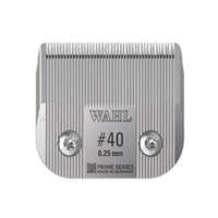 Nyírófej #40 0,25mm Prime Series Moser Wahl gépekhez (1264-7100)