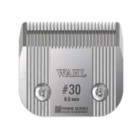 Nyírófej #30 0,5mm Prime Series Moser Wahl gépekhez (1264-7110)