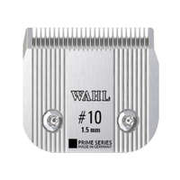 Nyírófej #10 1,5mm Prime Series Moser Wahl gépekhez (1264-7120)
