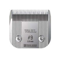 Nyírófej #9 2,0mm Prime Series Moser Wahl gépekhez (1264-7140)