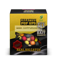 Sbs Creative Pop Ups (12831)