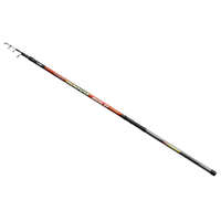 Nevis Nuovo Bolo 400 bolognai bot 4m 5-20g (1284-400)