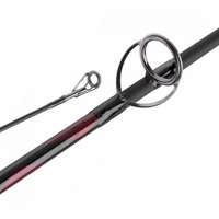 Berkley Cherrywood HD 172 170cm 2-7g Spin pergető bot (1294939)