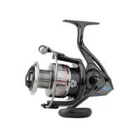 Spro Cresta Snyper 5000 feeder orsó (1312-1500)