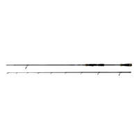 L&K Spin Blade Elite pergető bot 2,7m 10-30g (13133-272)