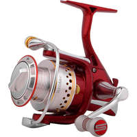 Spro Red Arc 4000 elsőfékes orsó (1329-400)