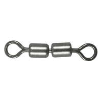 Daiwa N'Zon Double Swivel 8-as 6db (13313-008)