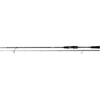 Quantum 4Street Purple Haze Spin 238cm 7,5-39,5g pergető Bbot (13320238)