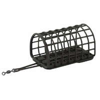 Daiwa N'Zon Tunnel Feeder Kosár Large 120g (13335-120)