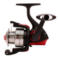 Abu Garcia Cardinal® 56 FD Reel elsőfékes orsó (1345015)