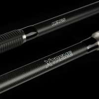 Nevis Extreme Carp Rods 3,6m 3,5lb 2r bojlis bot (1357-360)