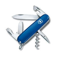 Victorinox Spartan Blue Zsebkés Zsebkés, Svájci Bicska 1.3603.2
