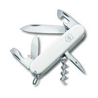 Victorinox Swiss Army Spartan White Zsebkés Zsebkés, Svájci Bicska (1.3603.7)